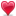 Heart Heart