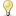 Idea Idea