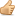 thumbsup thumbsup